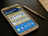 لفترة محدودة من فورسيزون GALAXY NOTE 3 HIGH COPY باعلى الامكانيات و اقل سعر وضمان سنة